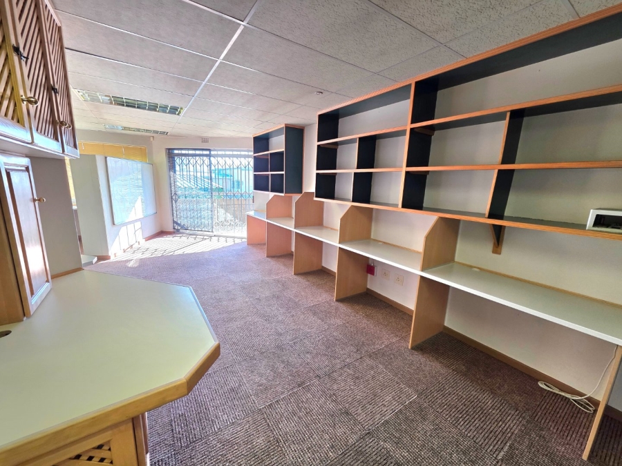To Let commercial Property for Rent in Bethlehem Free State